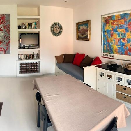 מילאנו Suite In Town מראה חיצוני תמונה