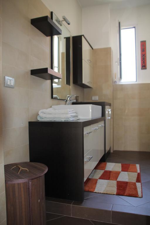 מילאנו Suite In Town חדר תמונה